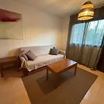 Marea 아파트
