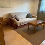 Marea 아파트 *