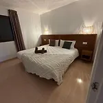 Marea شقة كوراليهو
