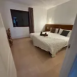 Marea Apartman