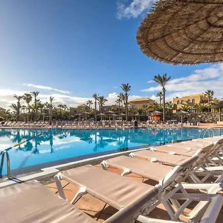 Appartamento Marea Corralejo