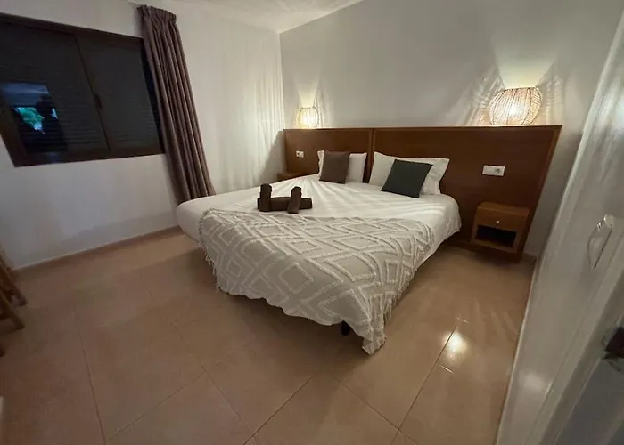 Marea Appartamento